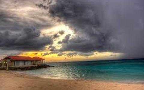 Clima Jamaica septiembre Clima Jamaica septiembre