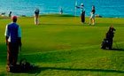 jugar a golf jamaica jugar a golf en jamaica
