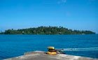 islas de Jamaica islas de Jamaica