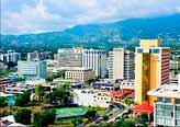 turismo kingston turismo kingston