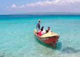 turismo lime cay turismo lime cay