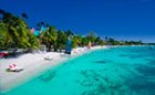 playas jamaica playas jamaica