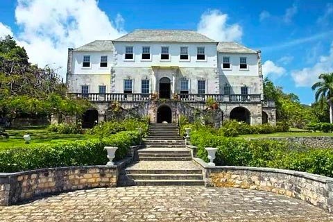 ¿Qué ver en Jamaica? ¿Qué ver en Jamaica?